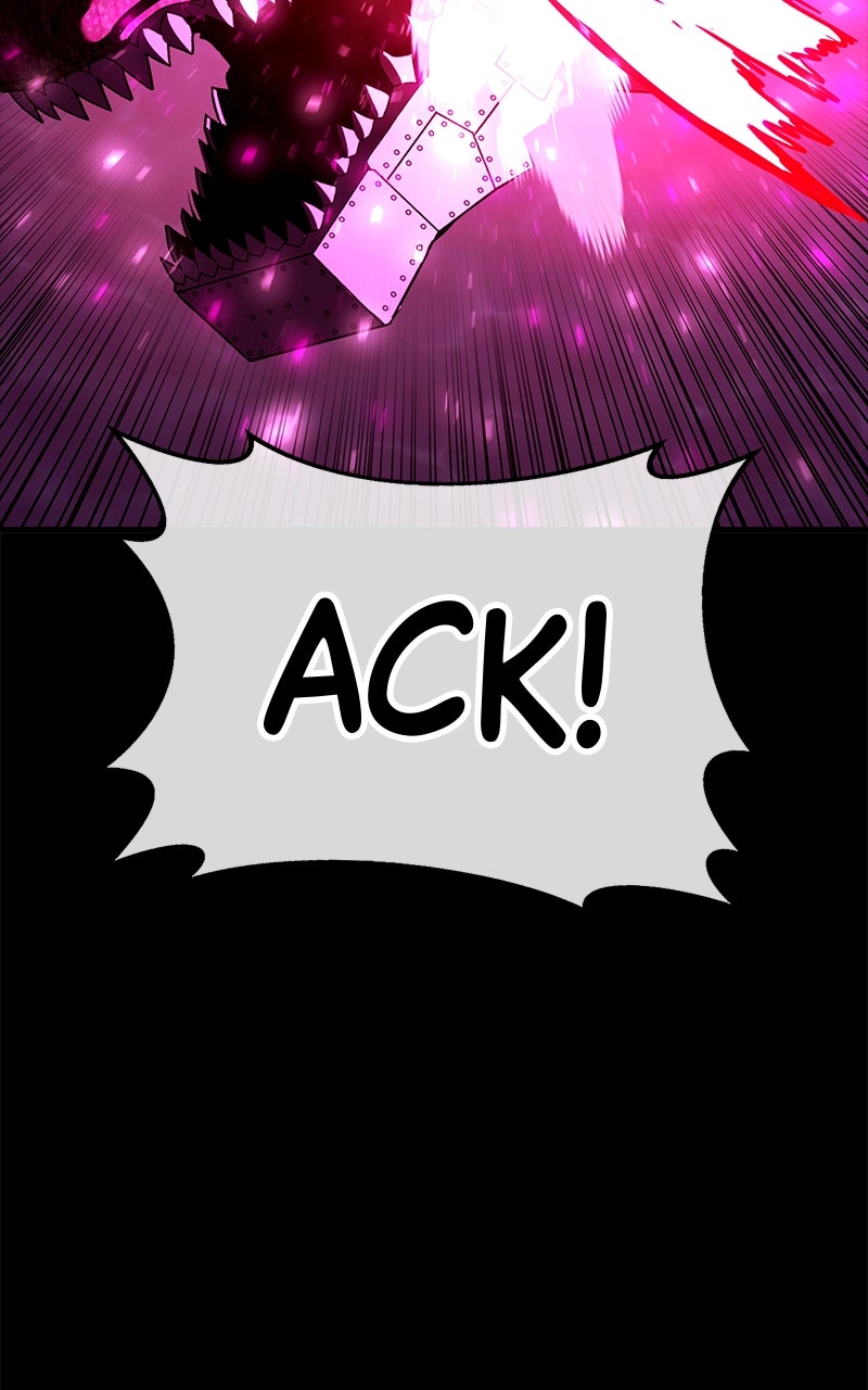 Read Shovel Up! chapter 25 image 191 on Lezhin