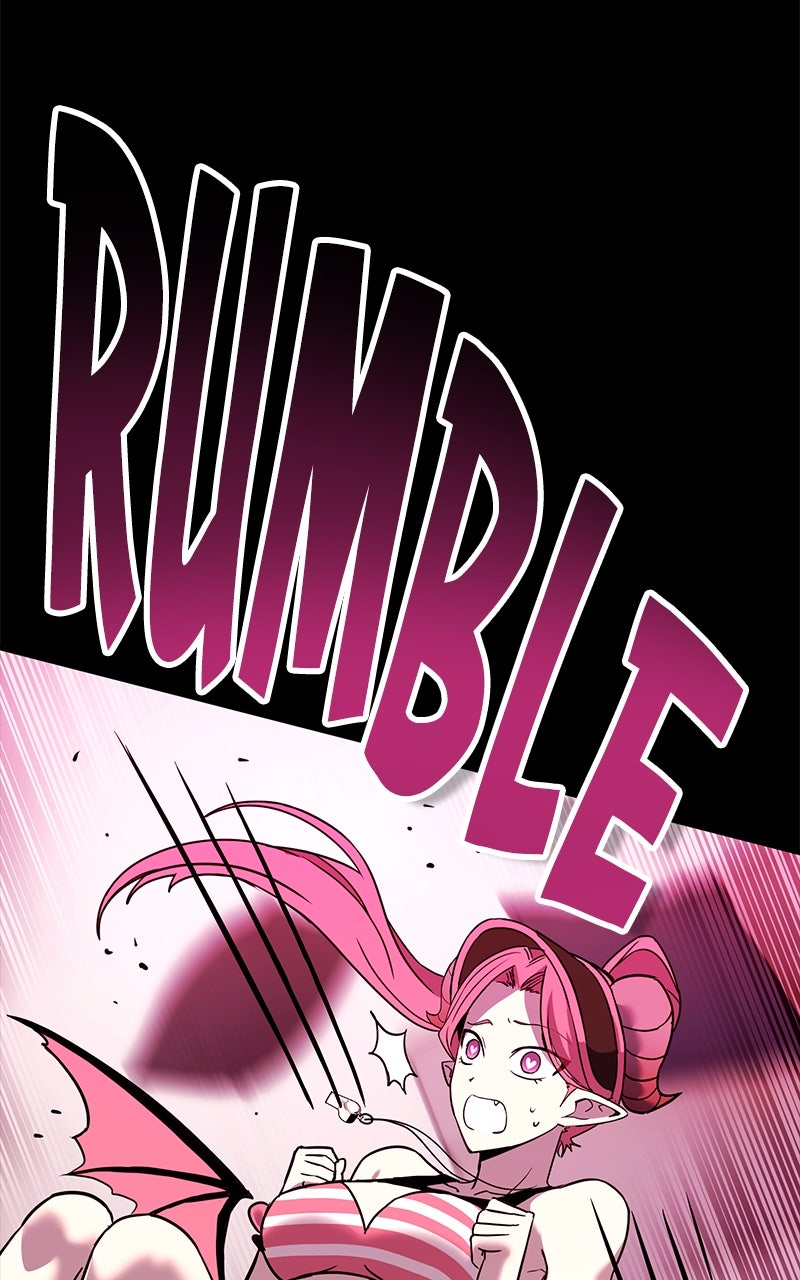 Read Shovel Up! chapter 25 image 192 on Lezhin