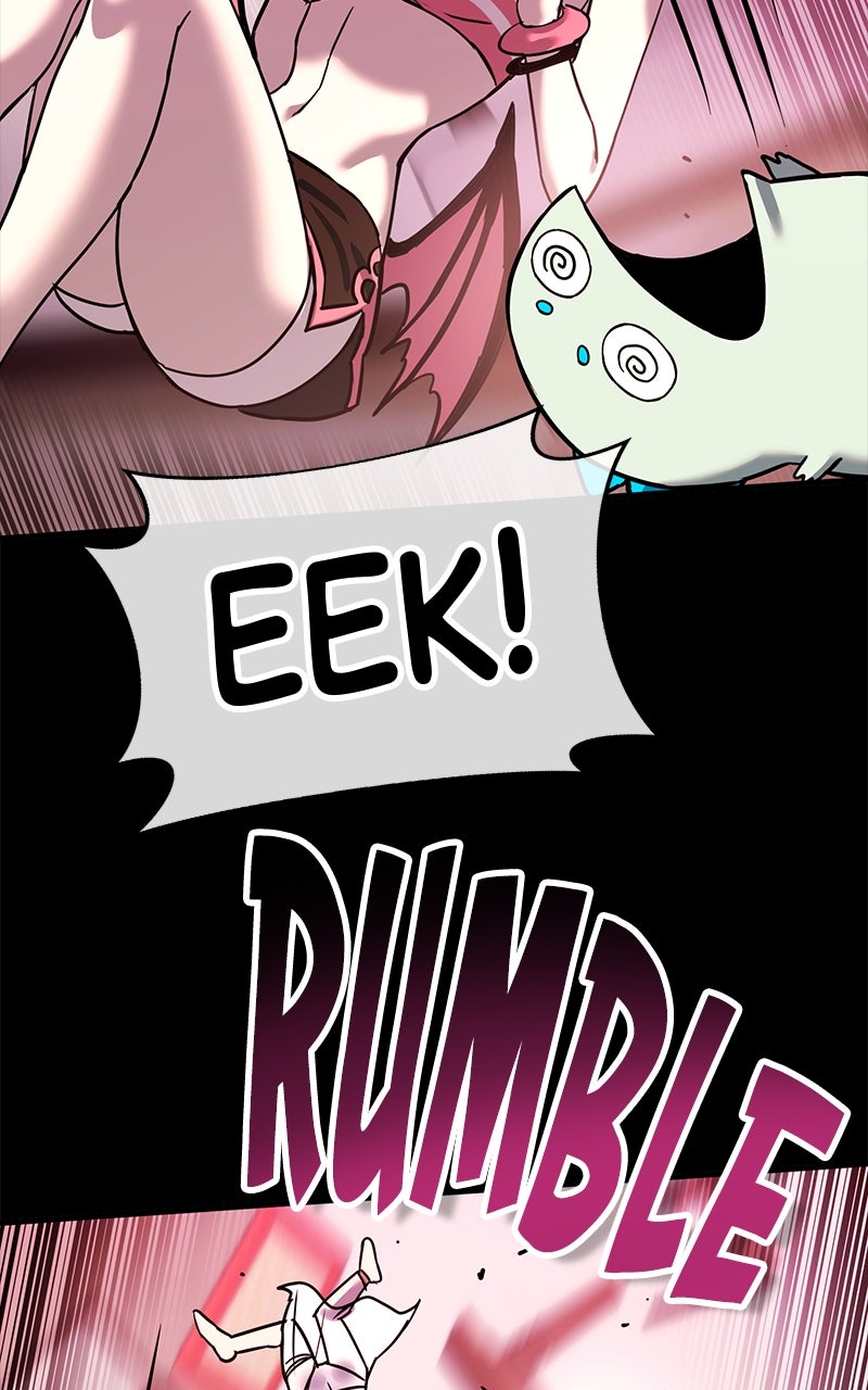 Read Shovel Up! chapter 25 image 193 on Lezhin
