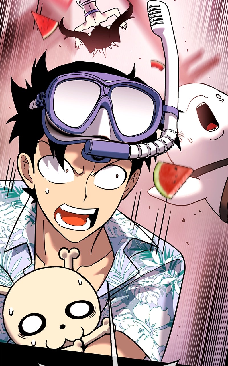 Read Shovel Up! chapter 25 image 194 on Lezhin