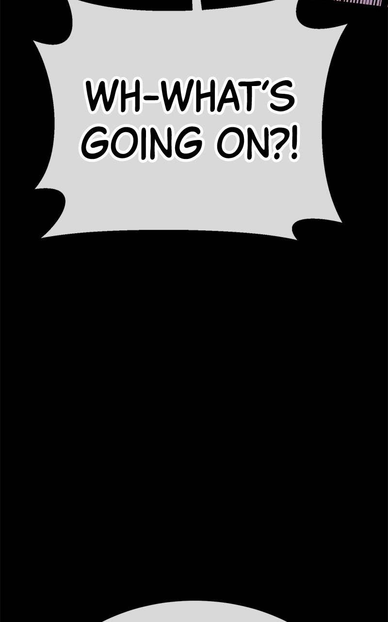Read Shovel Up! chapter 25 image 195 on Lezhin