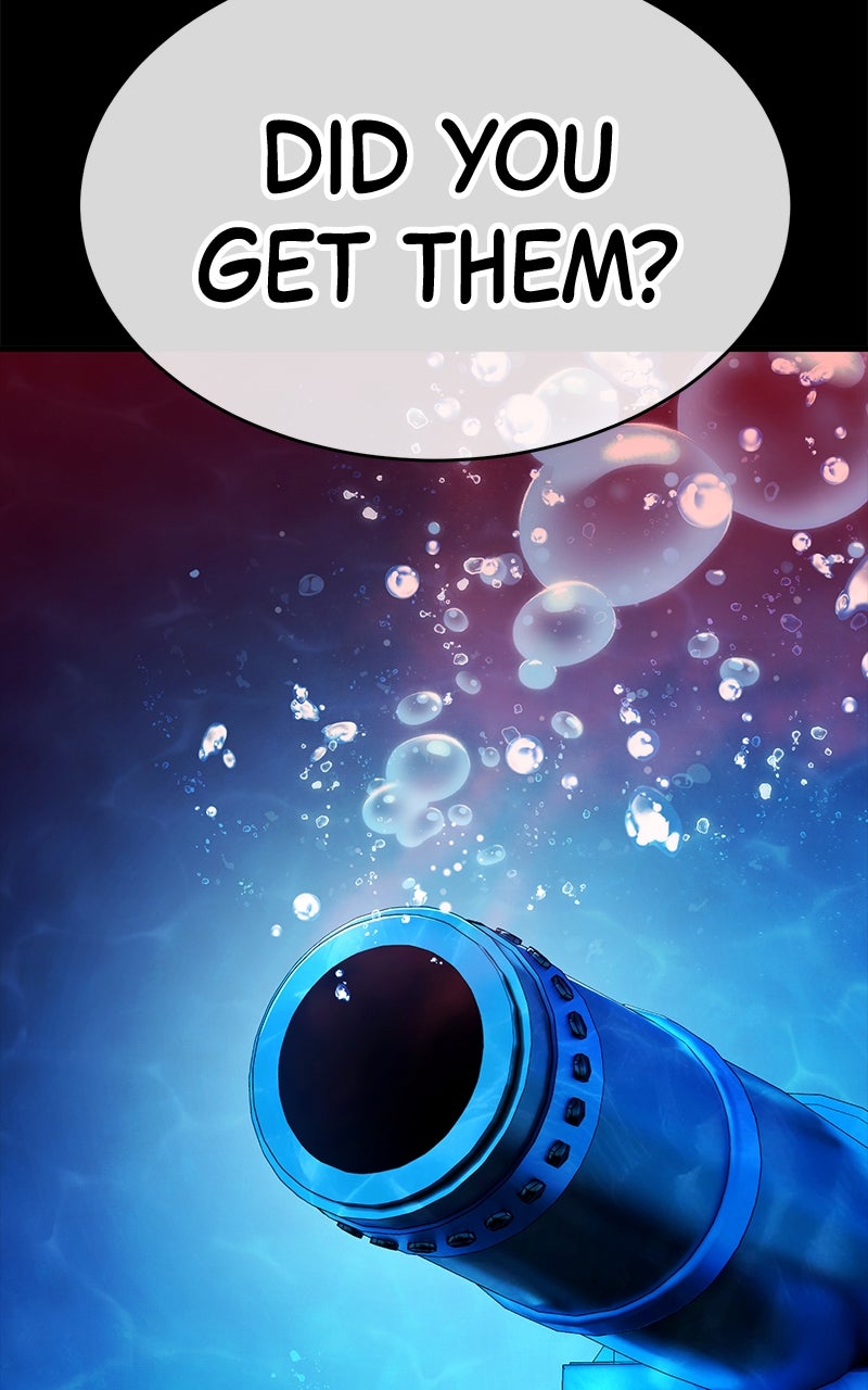 Read Shovel Up! chapter 25 image 196 on Lezhin
