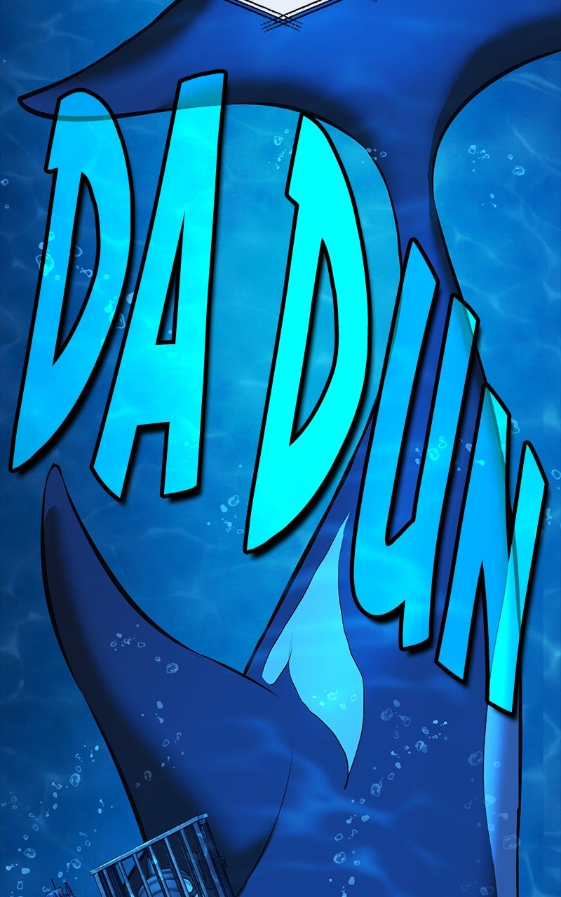 Read Shovel Up! chapter 25 image 199 on Lezhin