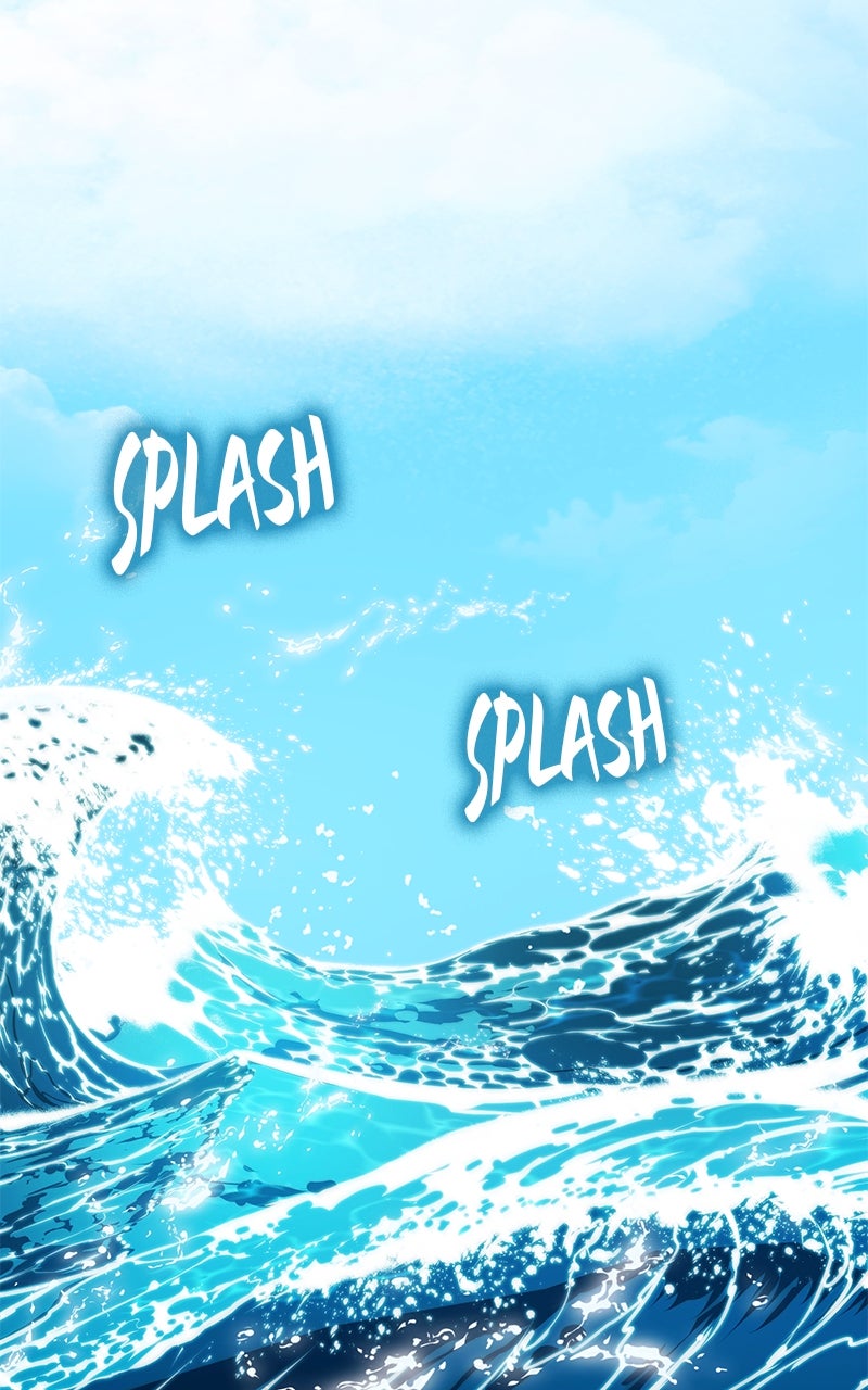 Read Shovel Up! chapter 25 image 2 on Lezhin