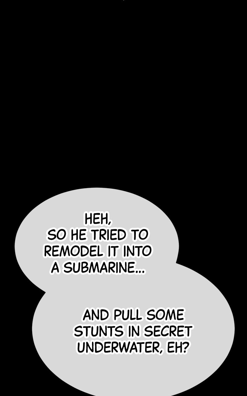 Read Shovel Up! chapter 25 image 202 on Lezhin