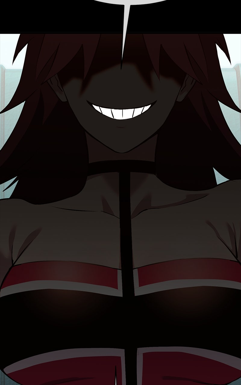 Read Shovel Up! chapter 25 image 203 on Lezhin