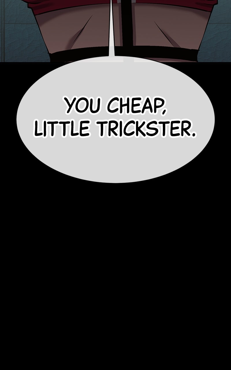 Read Shovel Up! chapter 25 image 204 on Lezhin