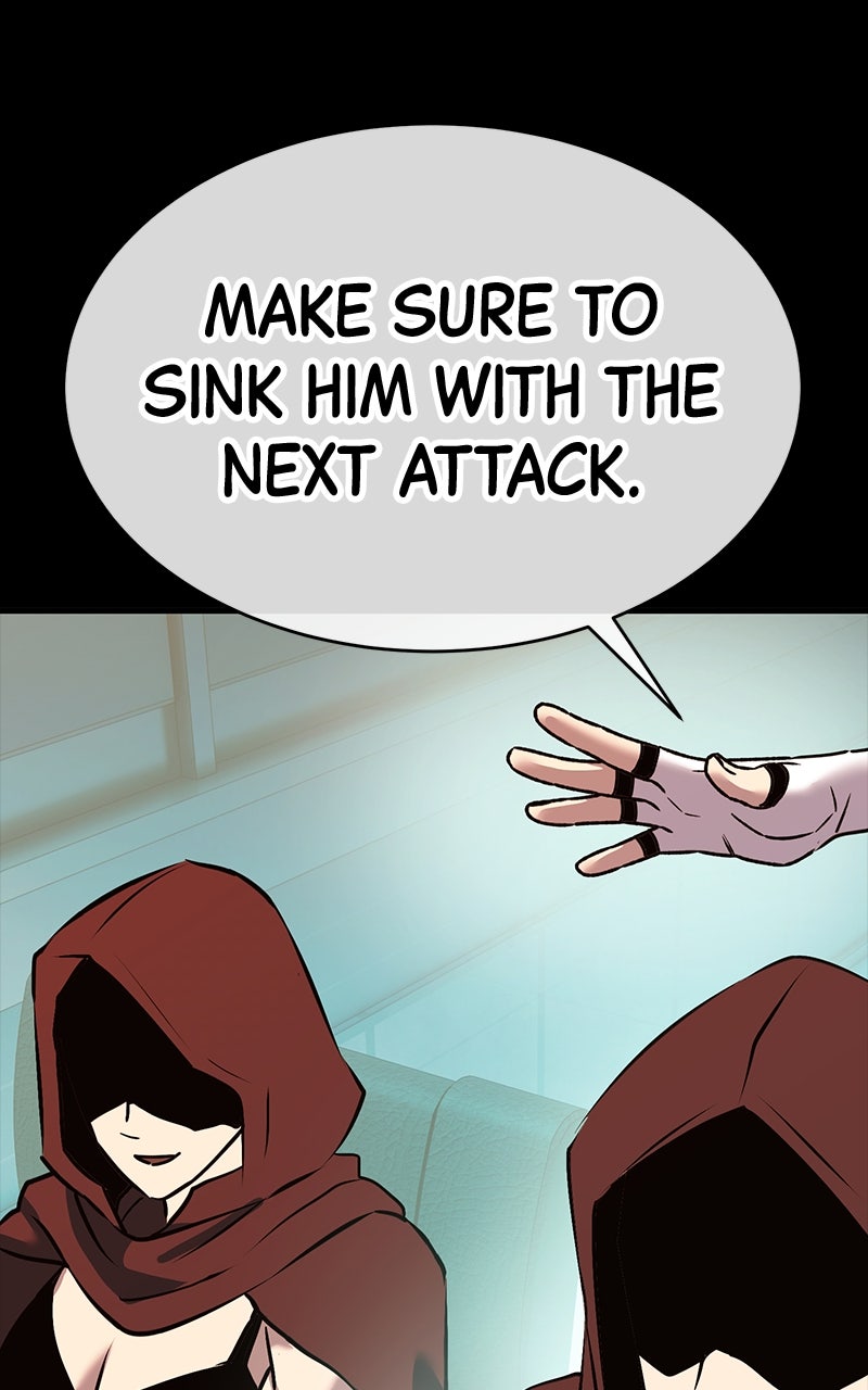 Read Shovel Up! chapter 25 image 205 on Lezhin