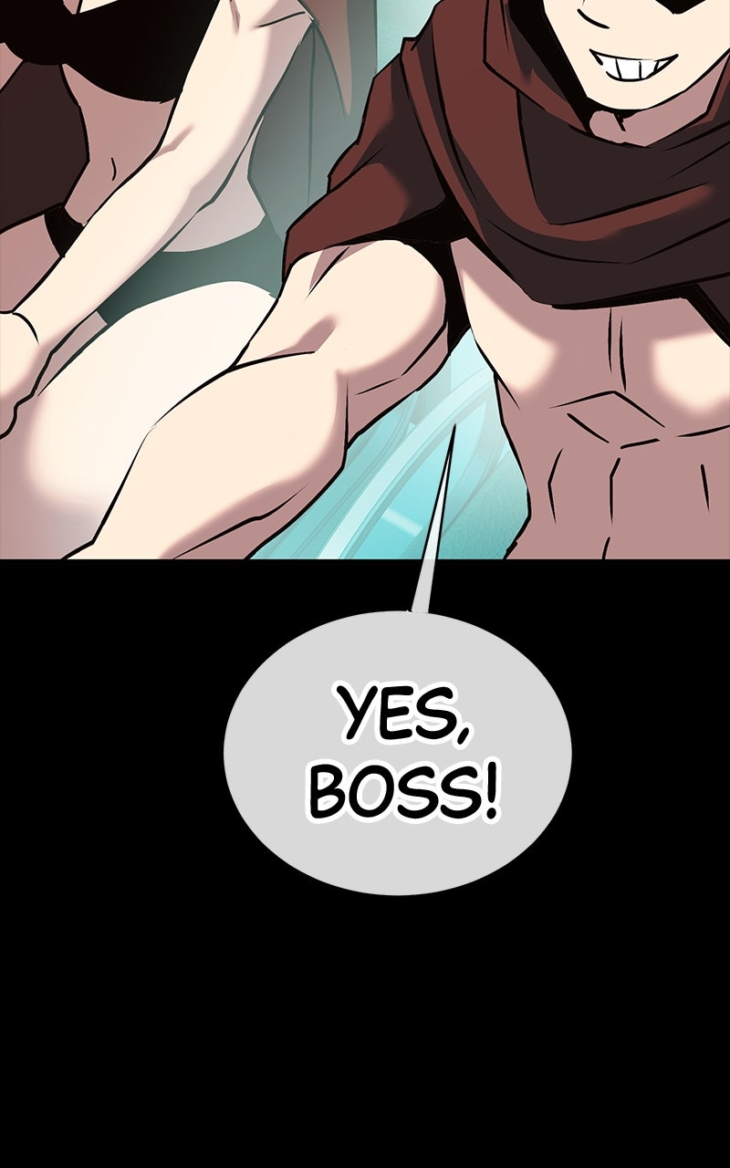 Read Shovel Up! chapter 25 image 206 on Lezhin