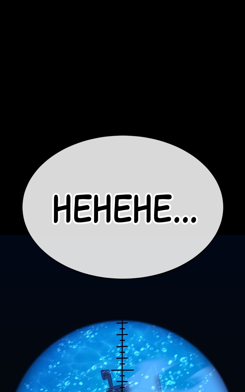 Read Shovel Up! chapter 25 image 207 on Lezhin