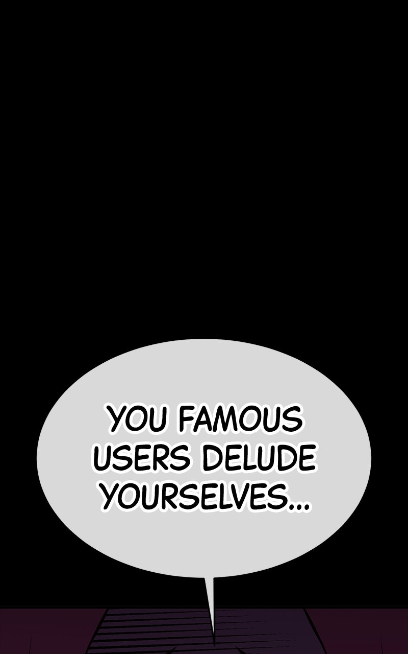 Read Shovel Up! chapter 25 image 209 on Lezhin
