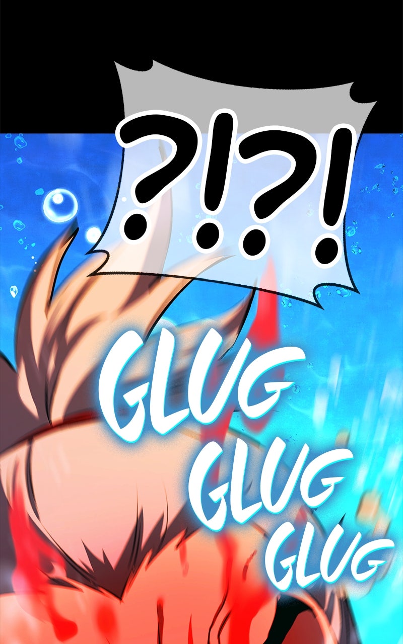 Read Shovel Up! chapter 25 image 21 on Lezhin