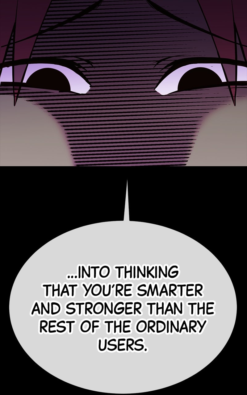Read Shovel Up! chapter 25 image 210 on Lezhin
