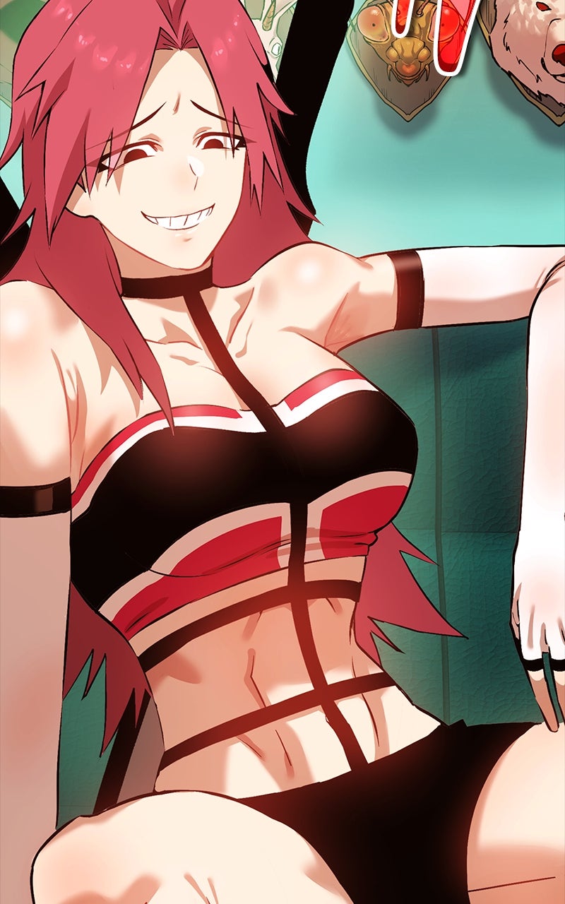 Read Shovel Up! chapter 25 image 212 on Lezhin