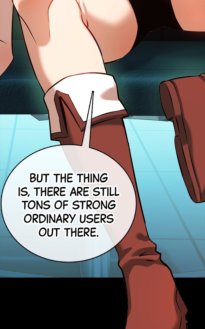 Read Shovel Up! chapter 25 image 213 on Lezhin