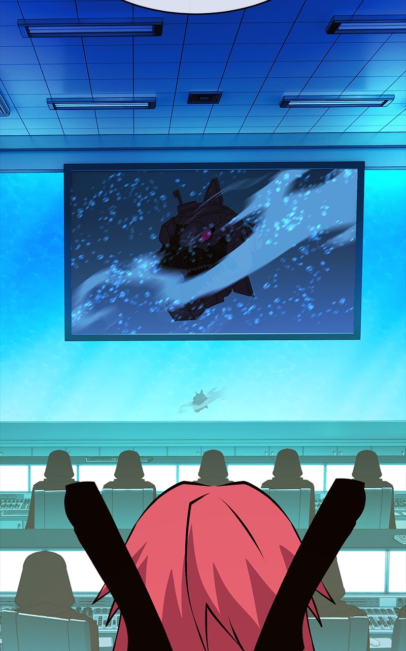 Read Shovel Up! chapter 25 image 216 on Lezhin