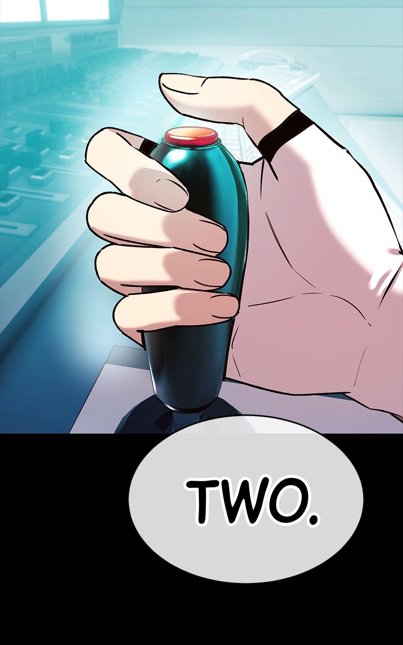 Read Shovel Up! chapter 25 image 218 on Lezhin