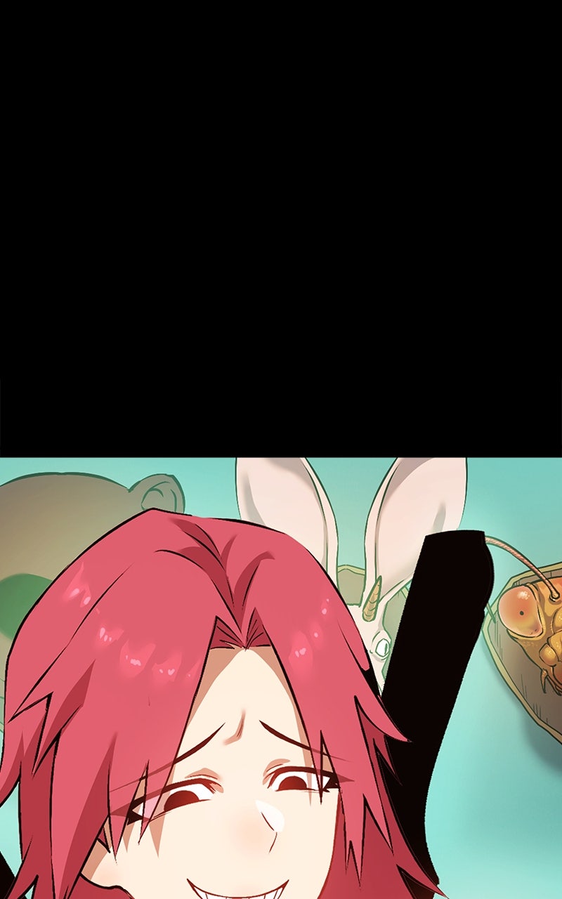 Read Shovel Up! chapter 25 image 219 on Lezhin