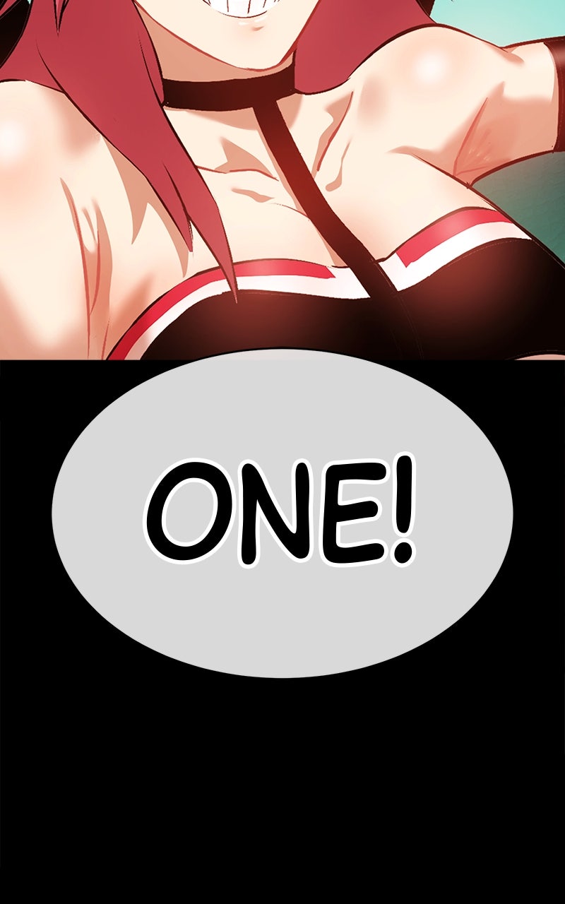 Read Shovel Up! chapter 25 image 220 on Lezhin