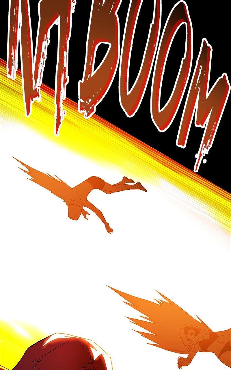 Read Shovel Up! chapter 25 image 222 on Lezhin