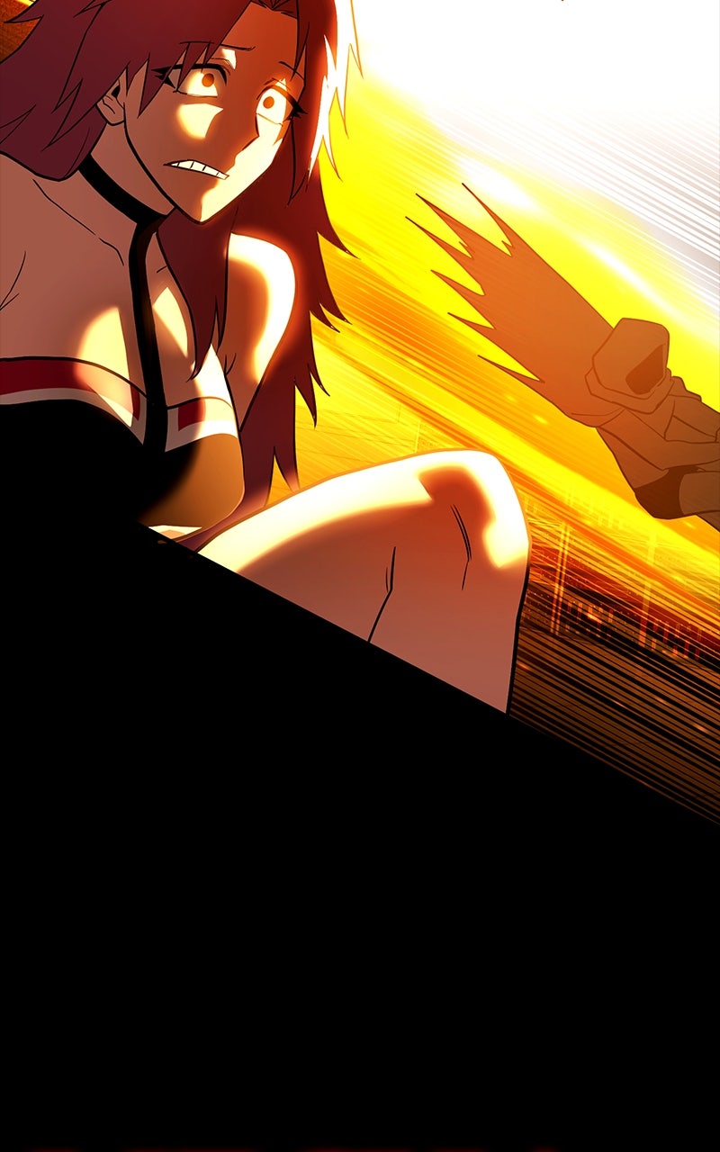 Read Shovel Up! chapter 25 image 223 on Lezhin