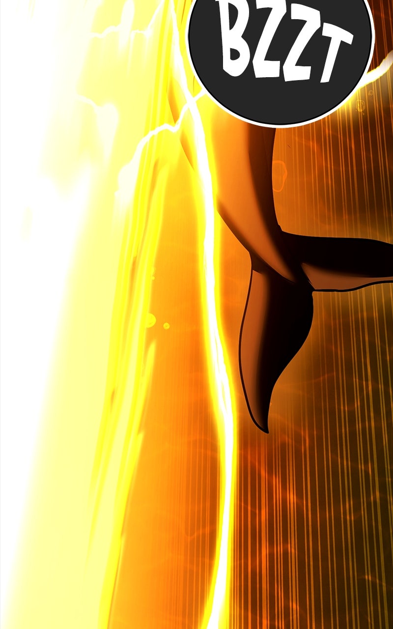 Read Shovel Up! chapter 25 image 227 on Lezhin