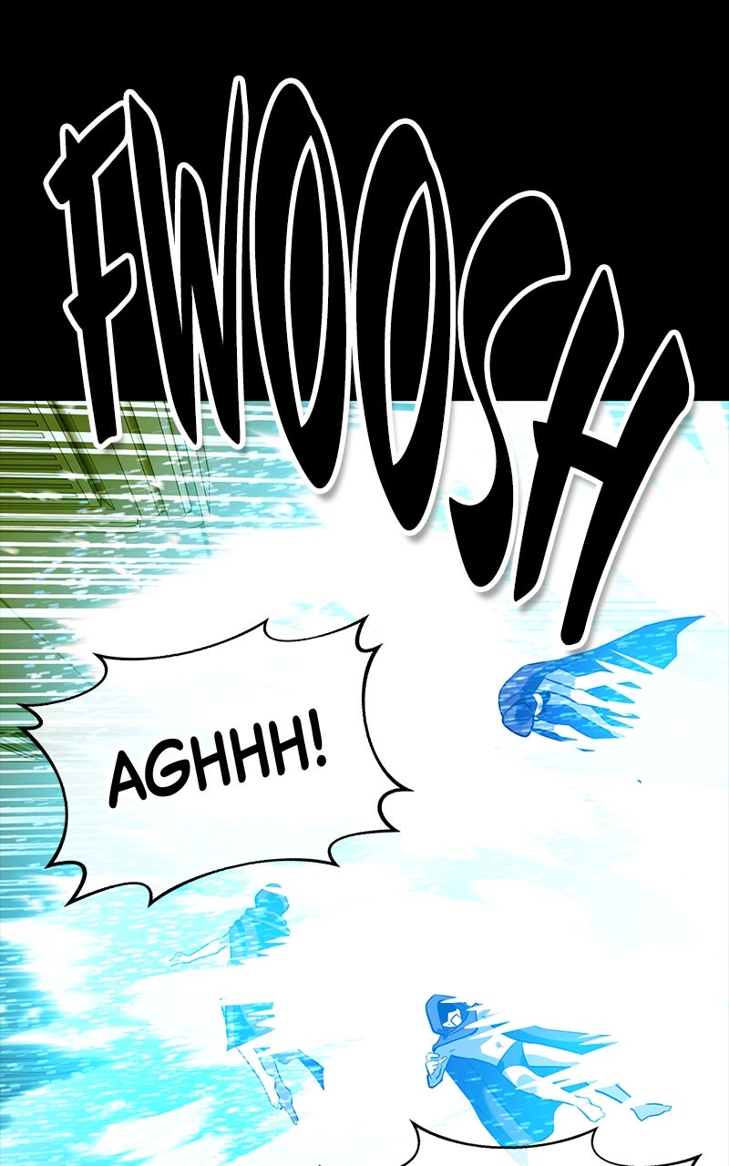 Read Shovel Up! chapter 25 image 229 on Lezhin