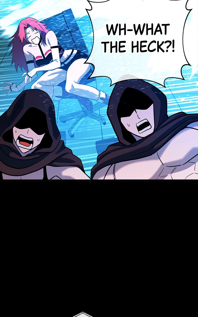 Read Shovel Up! chapter 25 image 230 on Lezhin