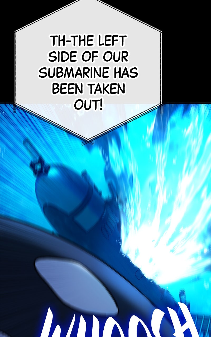 Read Shovel Up! chapter 25 image 231 on Lezhin
