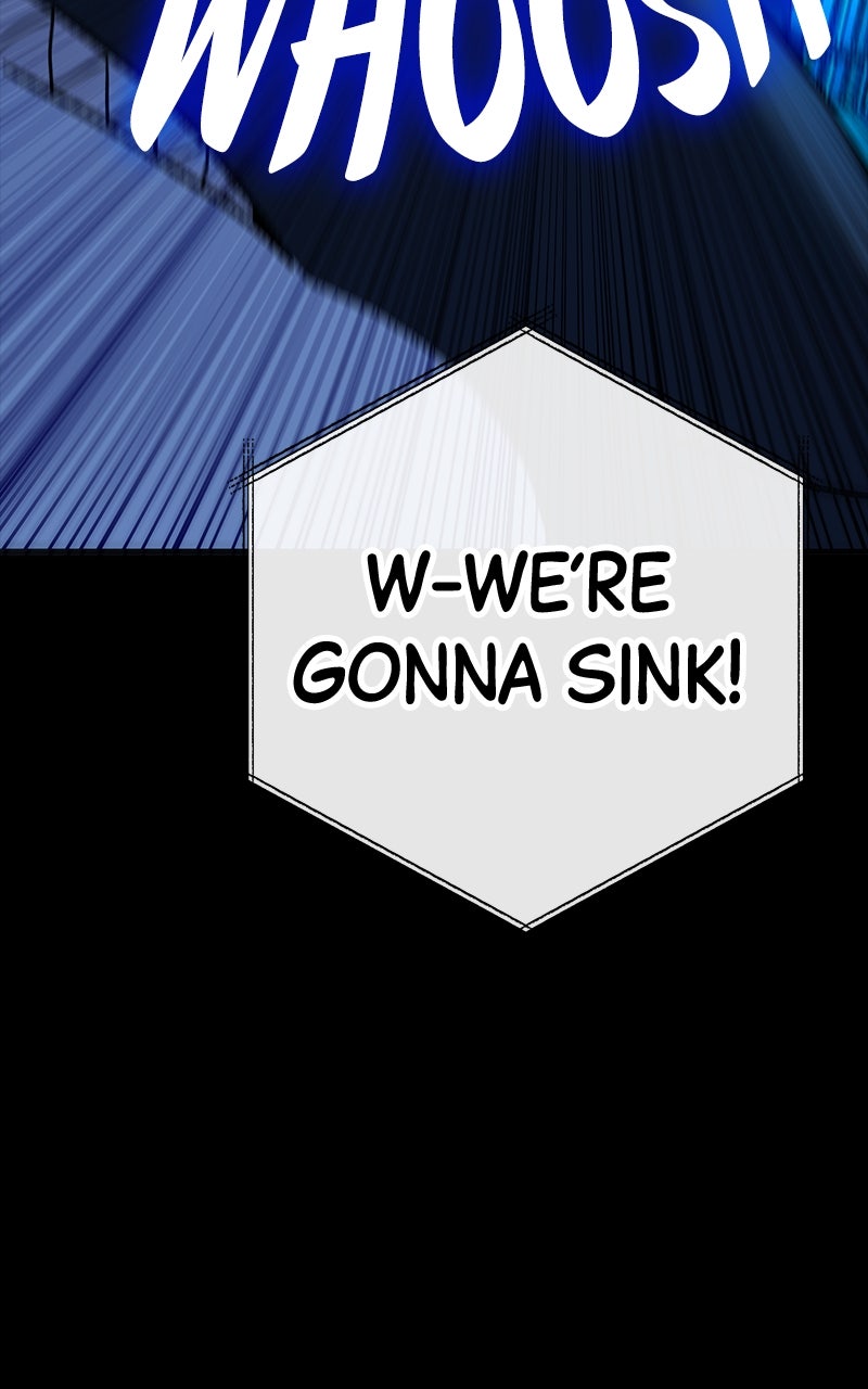 Read Shovel Up! chapter 25 image 232 on Lezhin