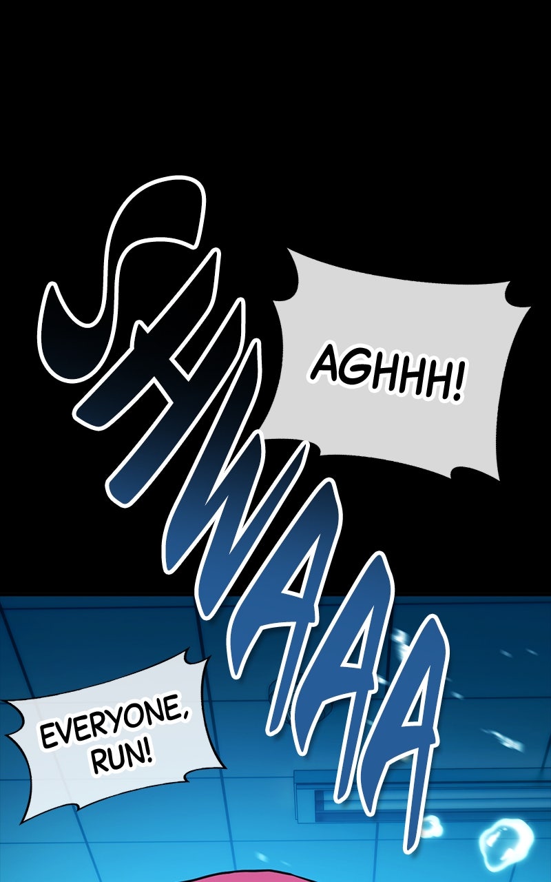 Read Shovel Up! chapter 25 image 233 on Lezhin