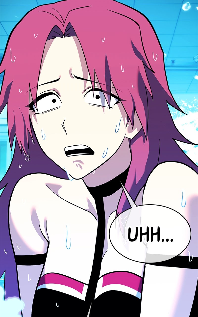 Read Shovel Up! chapter 25 image 234 on Lezhin