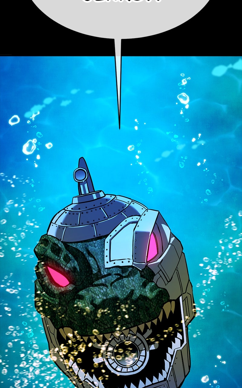 Read Shovel Up! chapter 25 image 236 on Lezhin