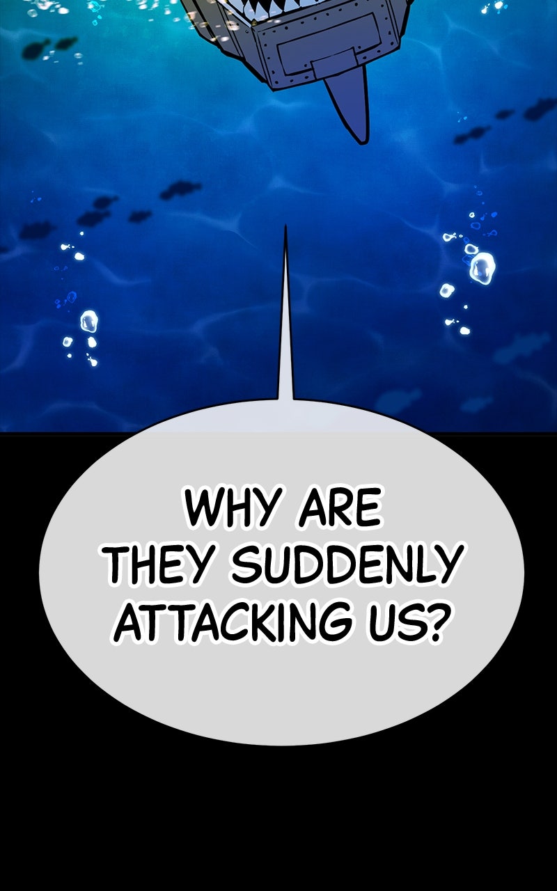 Read Shovel Up! chapter 25 image 237 on Lezhin
