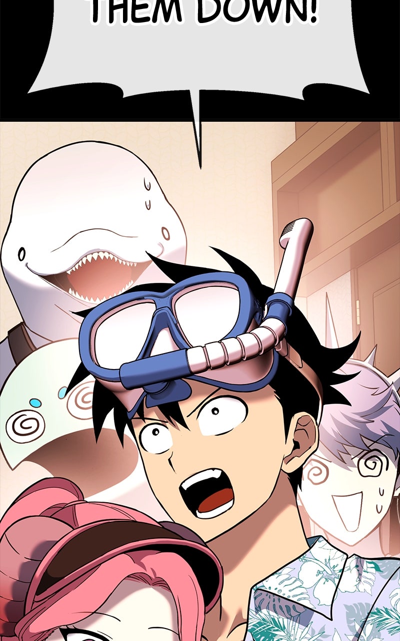 Read Shovel Up! chapter 25 image 239 on Lezhin