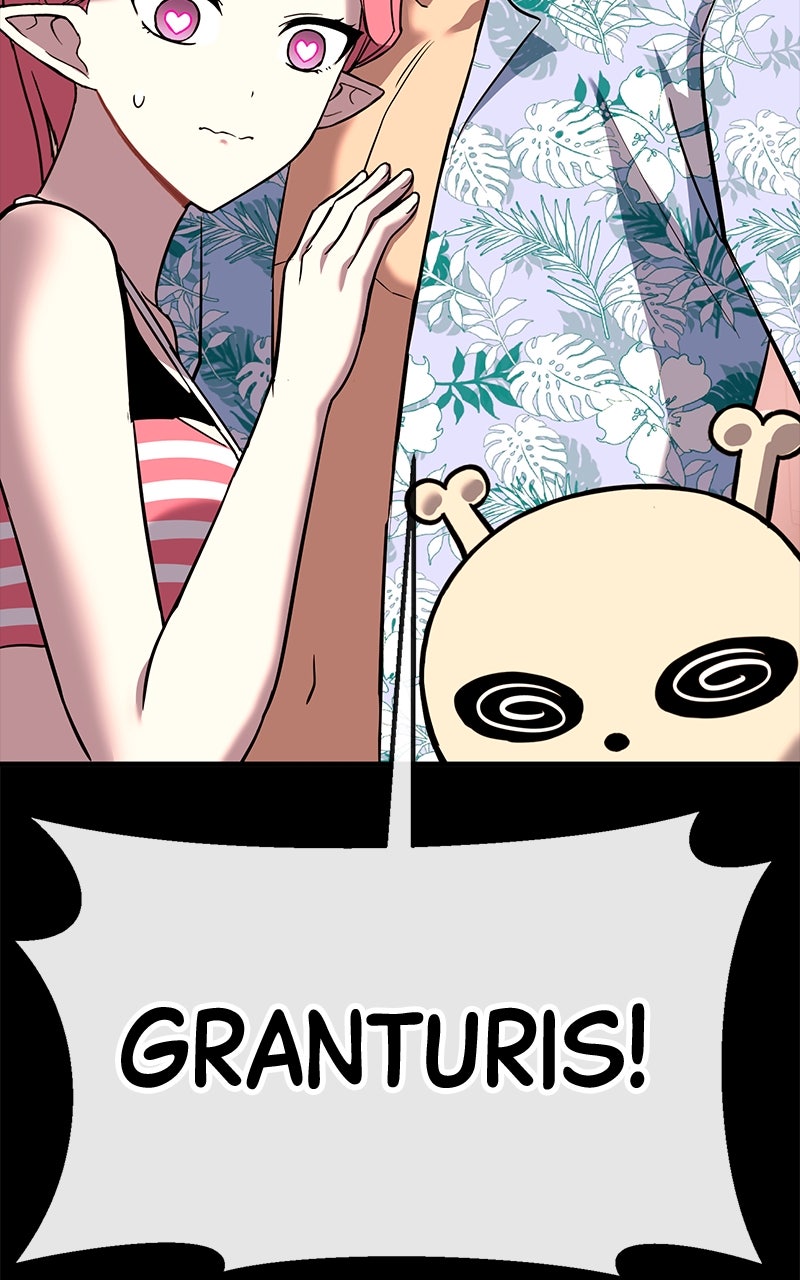 Read Shovel Up! chapter 25 image 240 on Lezhin