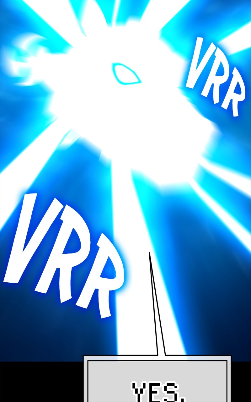 Read Shovel Up! chapter 25 image 243 on Lezhin
