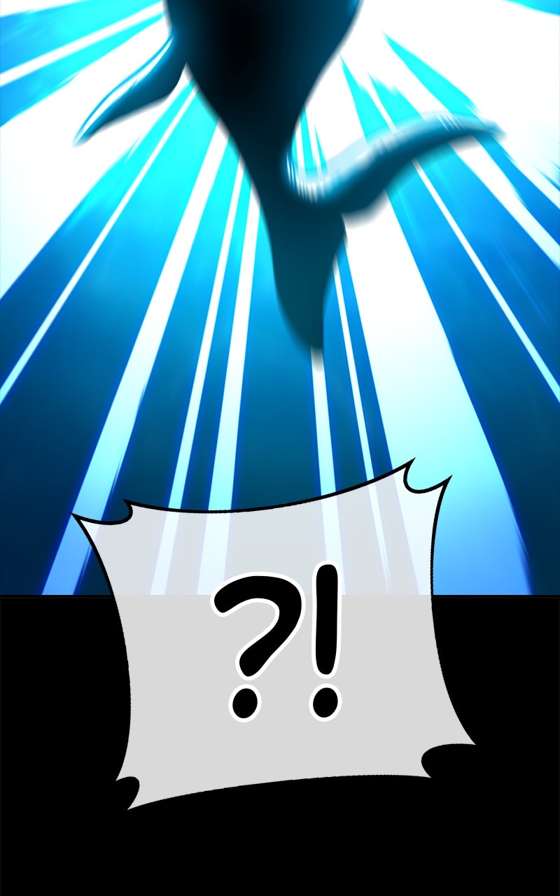 Read Shovel Up! chapter 25 image 246 on Lezhin