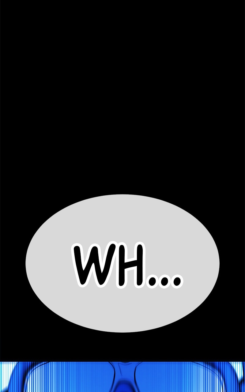 Read Shovel Up! chapter 25 image 247 on Lezhin