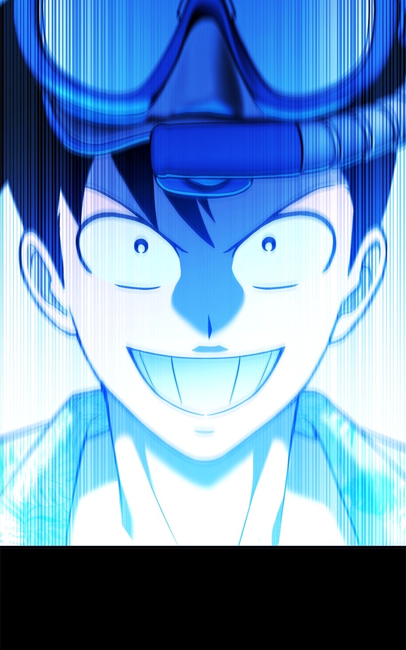 Read Shovel Up! chapter 25 image 248 on Lezhin
