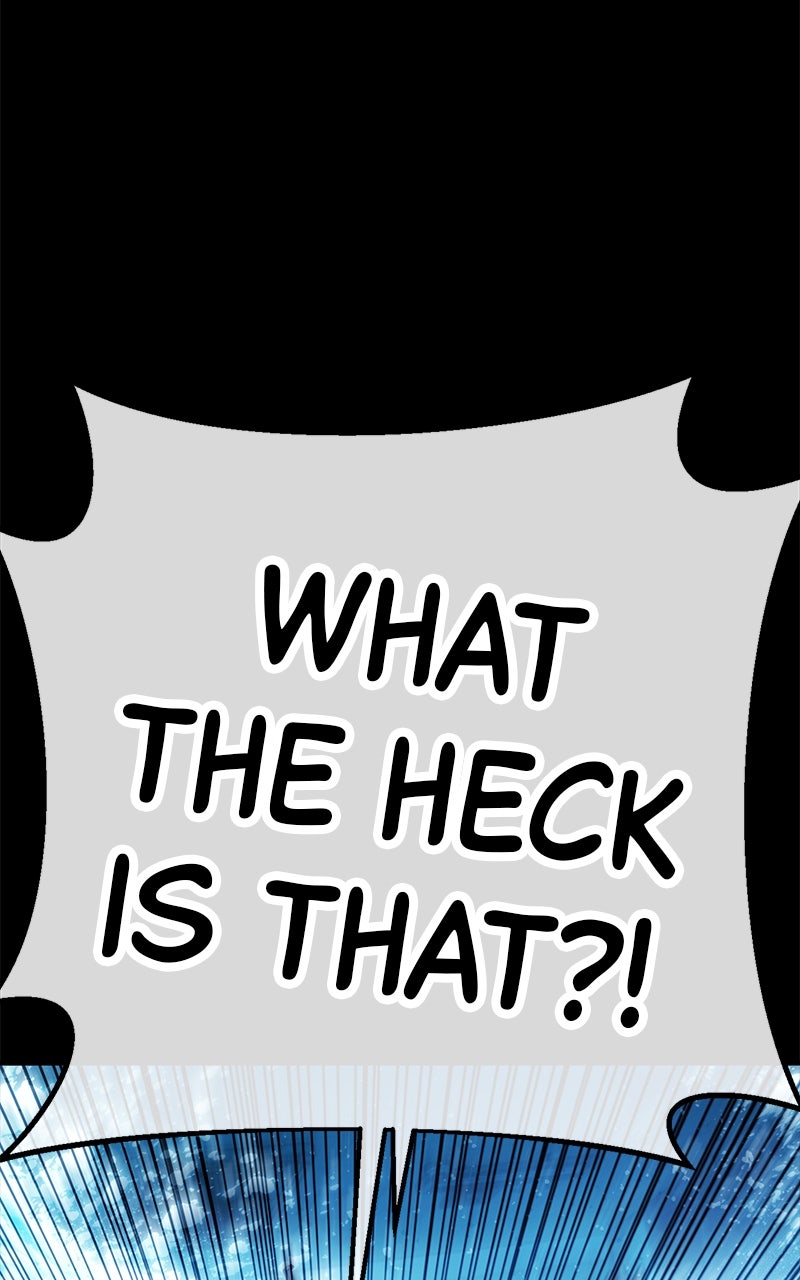 Read Shovel Up! chapter 25 image 249 on Lezhin