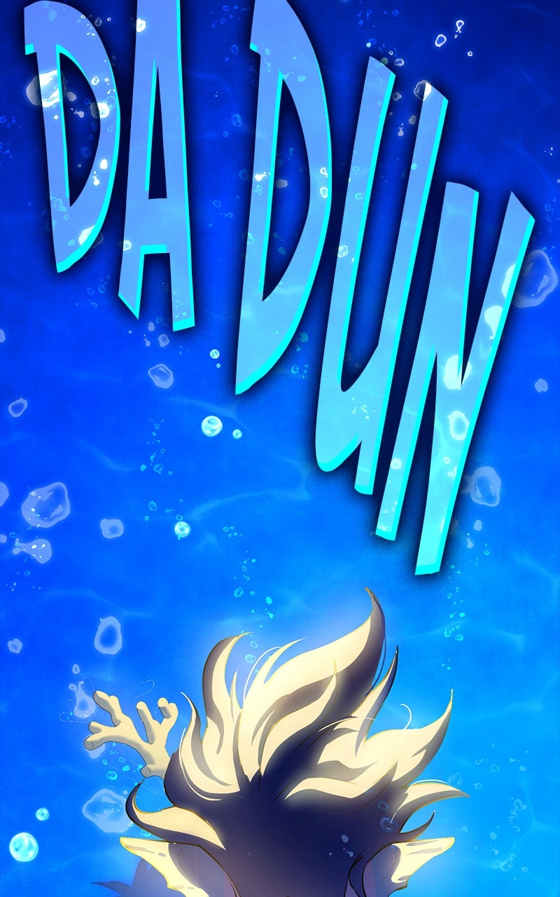 Read Shovel Up! chapter 25 image 25 on Lezhin