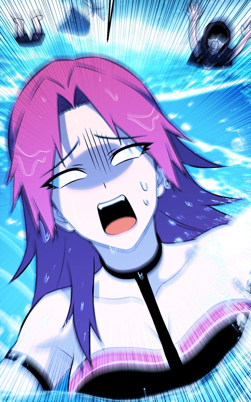 Read Shovel Up! chapter 25 image 250 on Lezhin