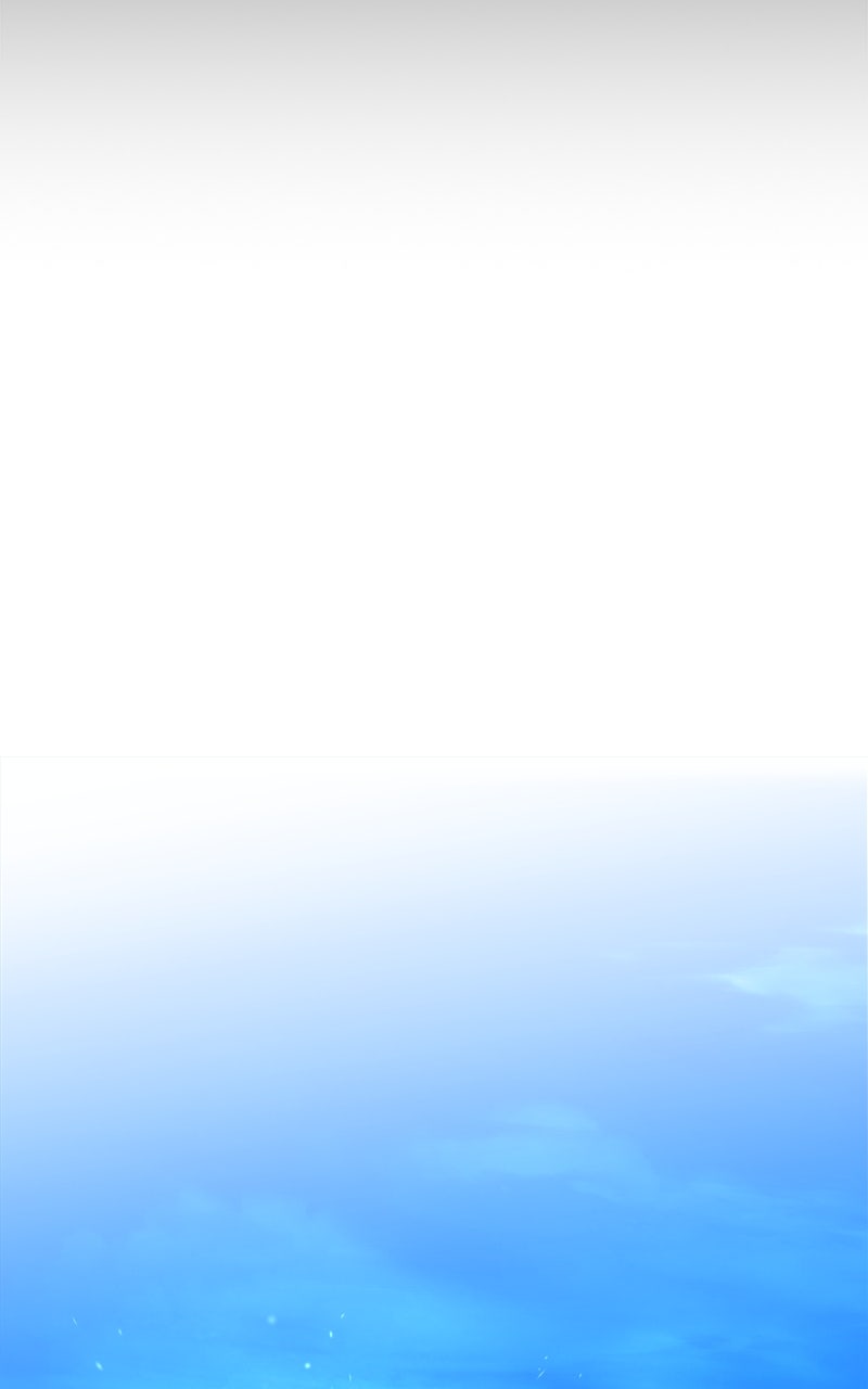 Read Shovel Up! chapter 25 image 252 on Lezhin