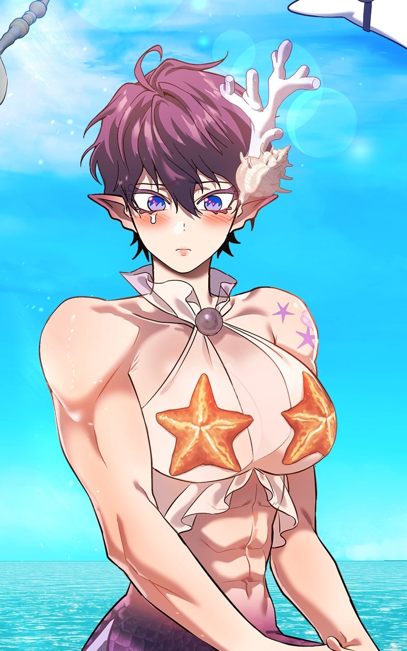 Read Shovel Up! chapter 25 image 254 on Lezhin