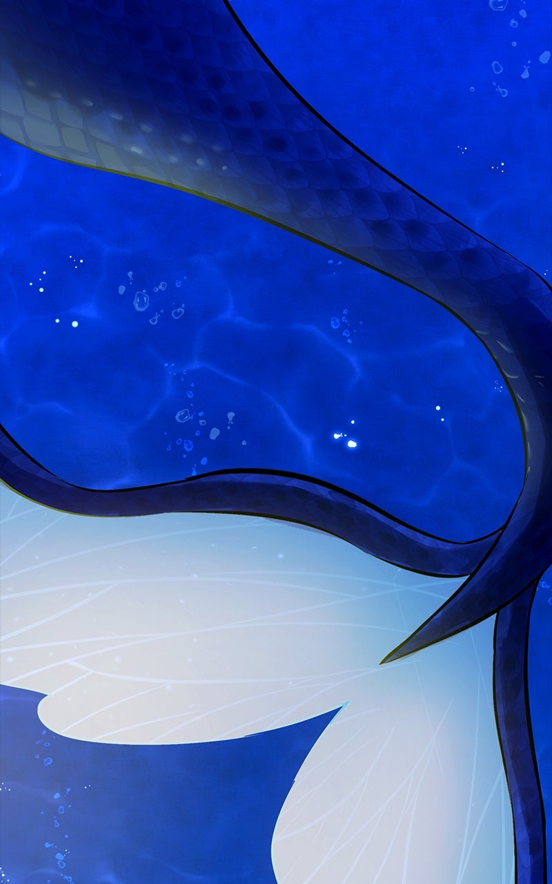 Read Shovel Up! chapter 25 image 28 on Lezhin