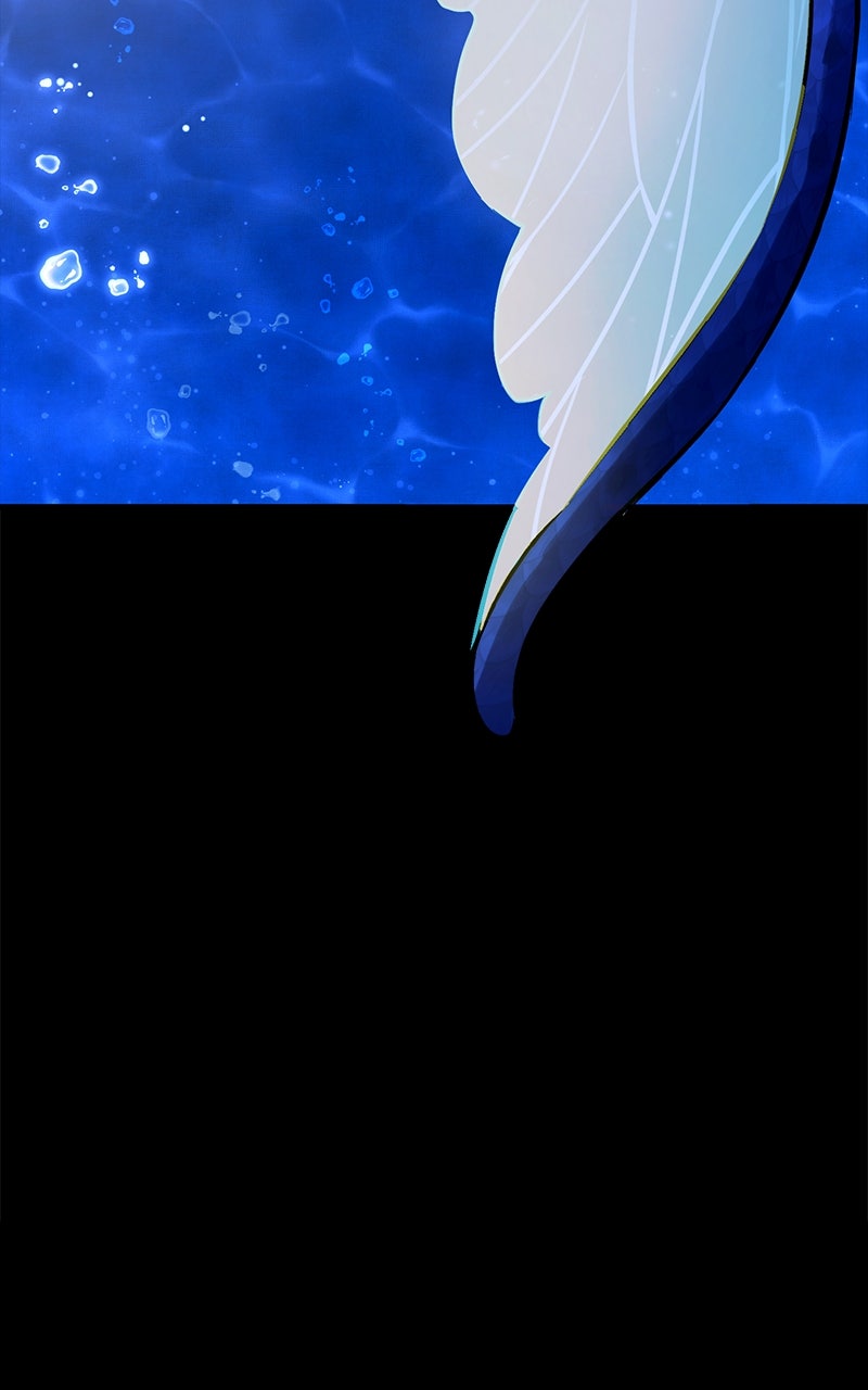 Read Shovel Up! chapter 25 image 29 on Lezhin
