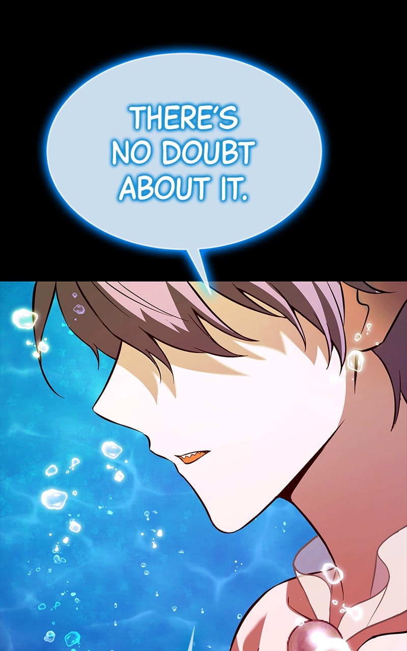 Read Shovel Up! chapter 25 image 30 on Lezhin