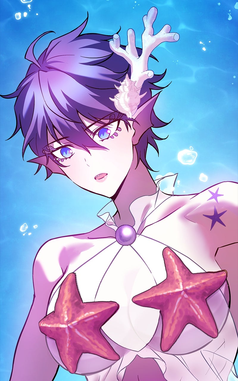 Read Shovel Up! chapter 25 image 33 on Lezhin
