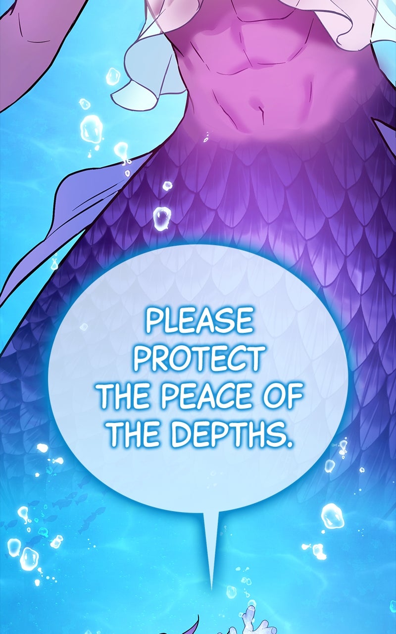Read Shovel Up! chapter 25 image 34 on Lezhin